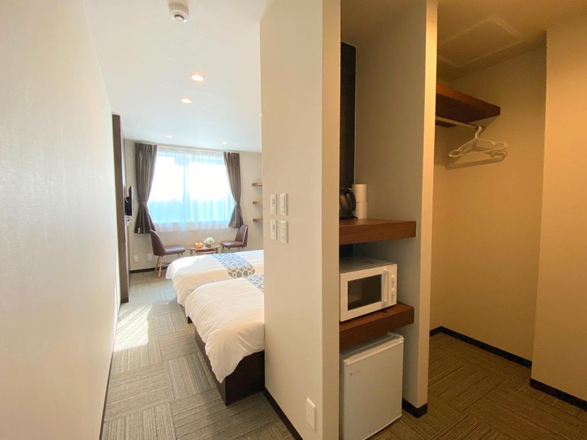 Sugamo Winco Residence Tokió Kültér fotó