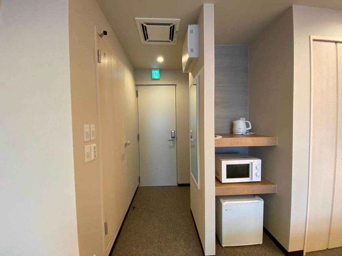 Sugamo Winco Residence Tokió Kültér fotó